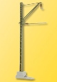 Мачта 107 мм. Viessmann H0 (4120)